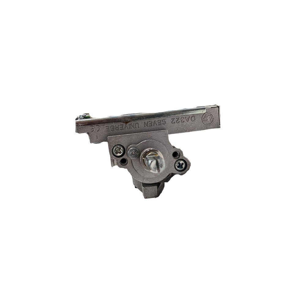 http://www.rcsgrillparts.com/cdn/shop/files/RCSGasGrills-RJC023P-IRRearBurnerGasValve_3.jpg?v=1687277352