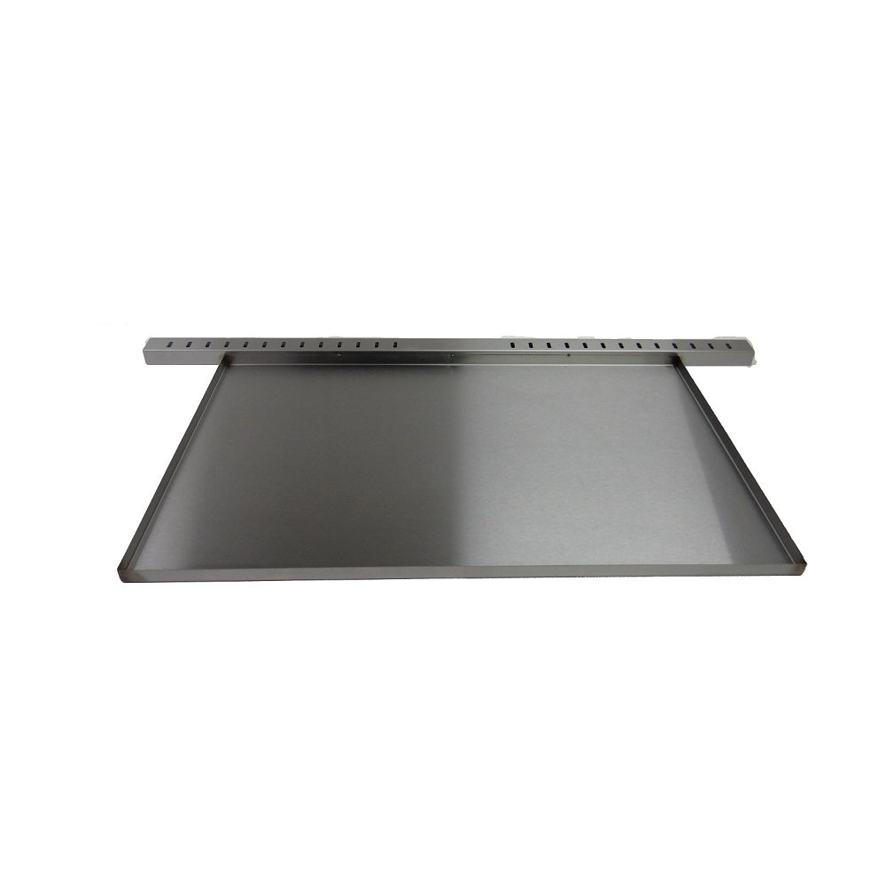 Drip Tray (RJC32a)