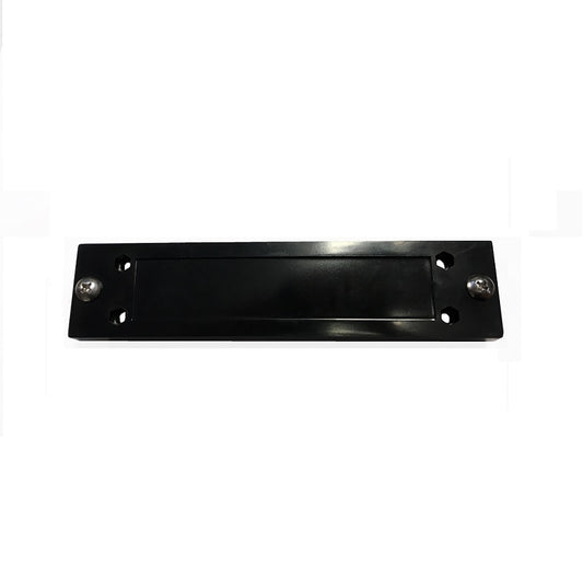 LED Module Bracket (Cutlass Pro Series)