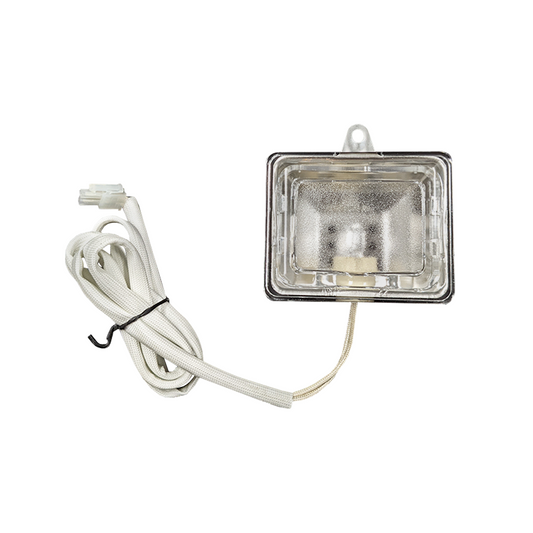 RJC40AL internal Light - RJC072p